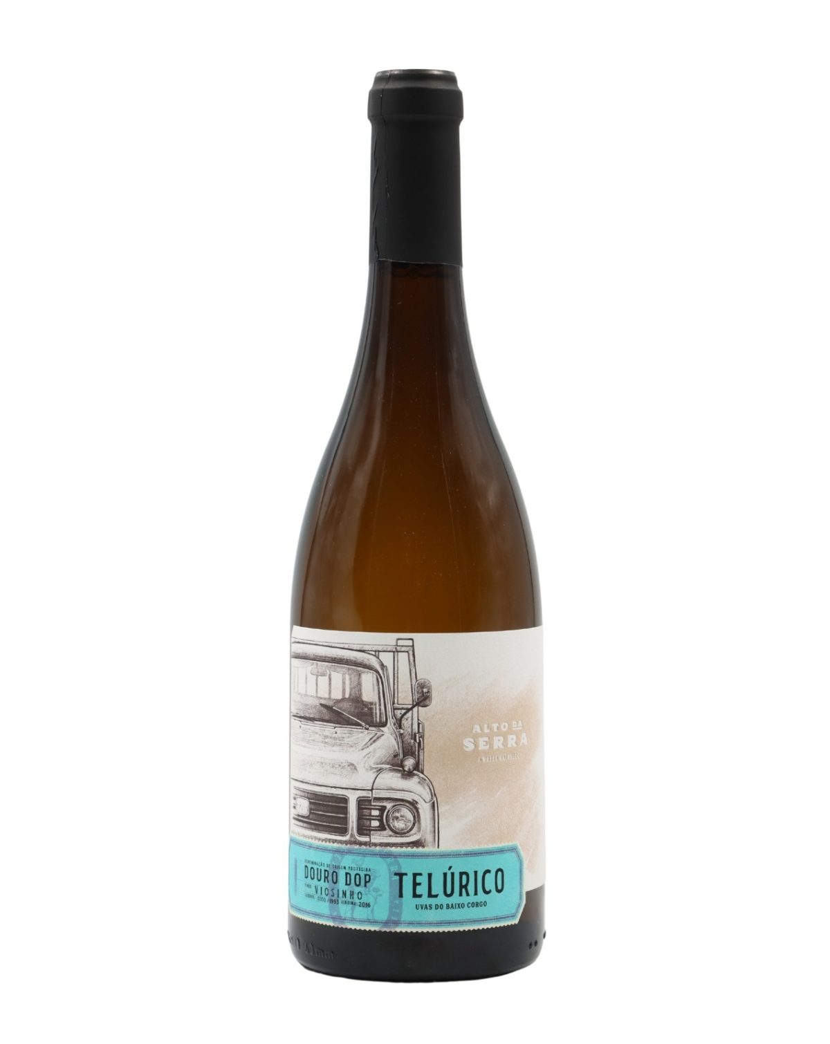 telurico-viosinho-white-2016